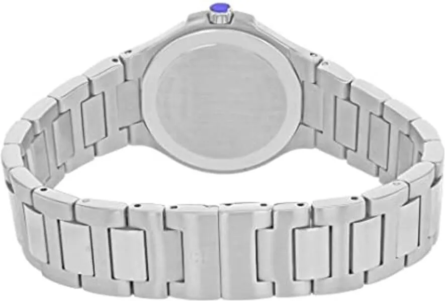 Movado Corporate Exclusive Quartz Men's watch 0606163