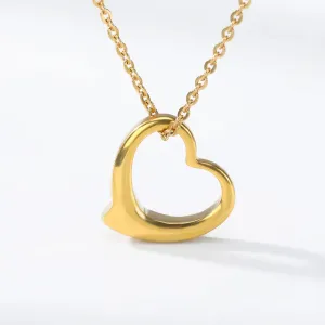 Myra