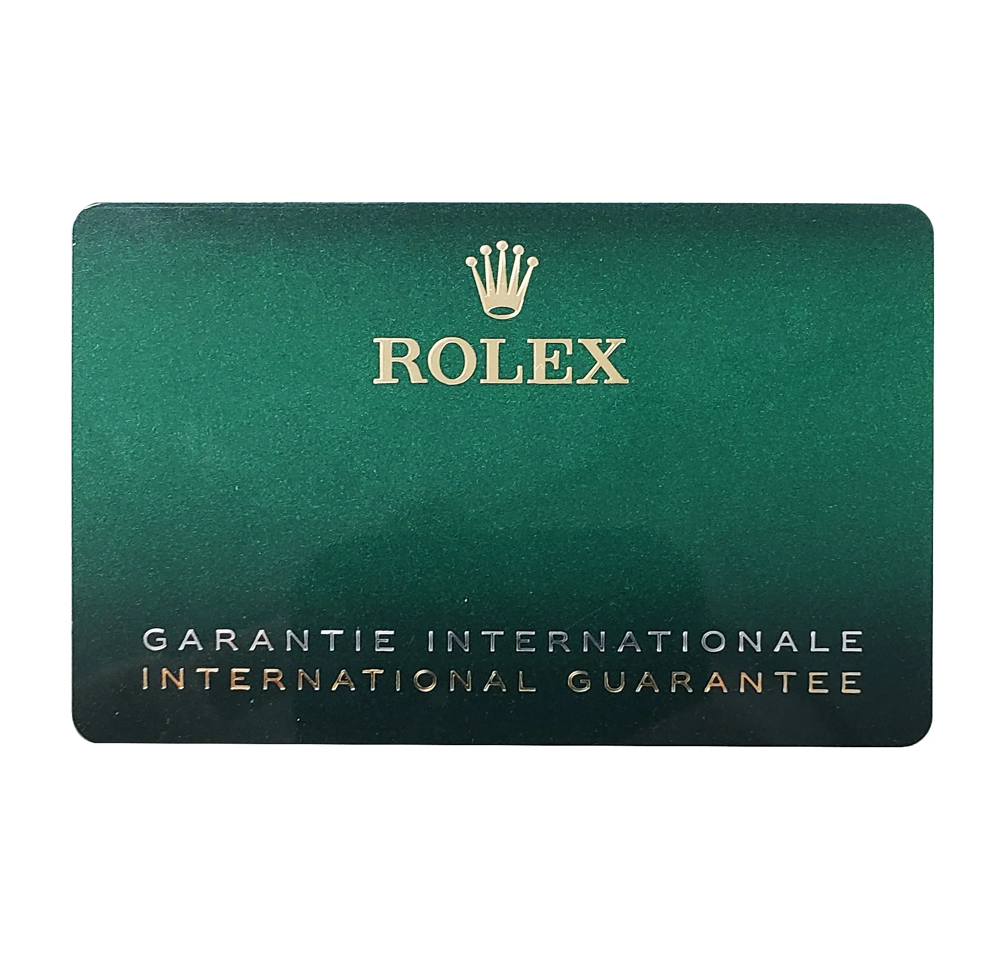 NEW STICKERED 2022 Rolex Oyster Perpetual OP 41 Blue 124300 41mm Stainless Watch