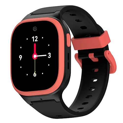 Noise Scout Kids Featured Smartwatch