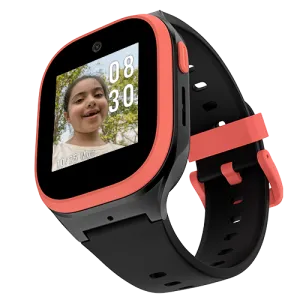 Noise Scout Kids Featured Smartwatch