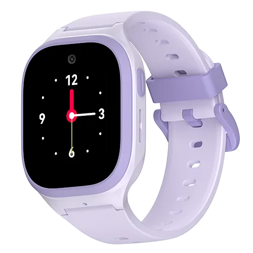 Noise Scout Kids Featured Smartwatch
