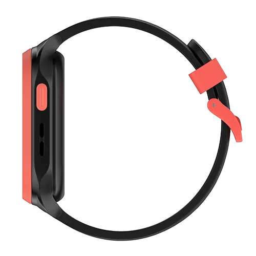 Noise Scout Kids Featured Smartwatch
