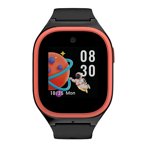 Noise Scout Kids Featured Smartwatch