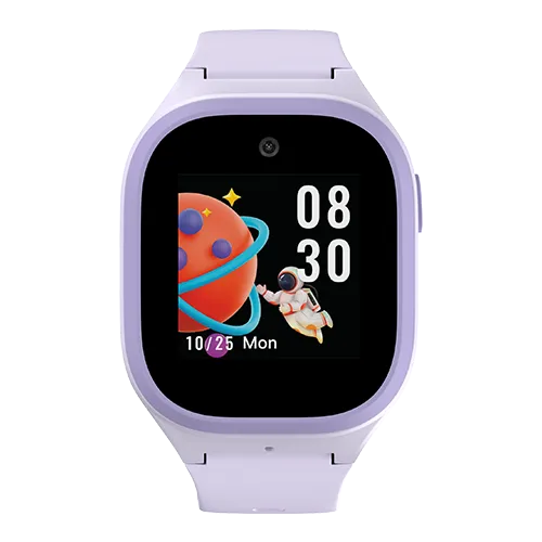 Noise Scout Kids Featured Smartwatch