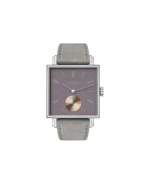 NOMOS Glashütte Tetra
