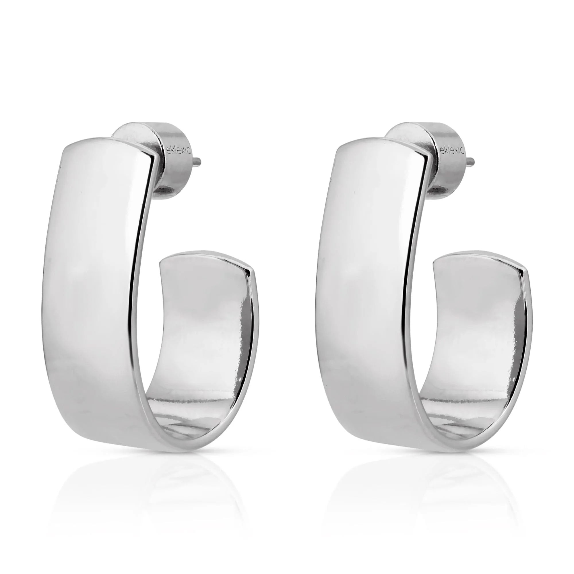 Ophelia Hoops