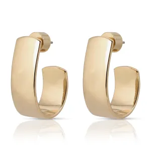 Ophelia Hoops