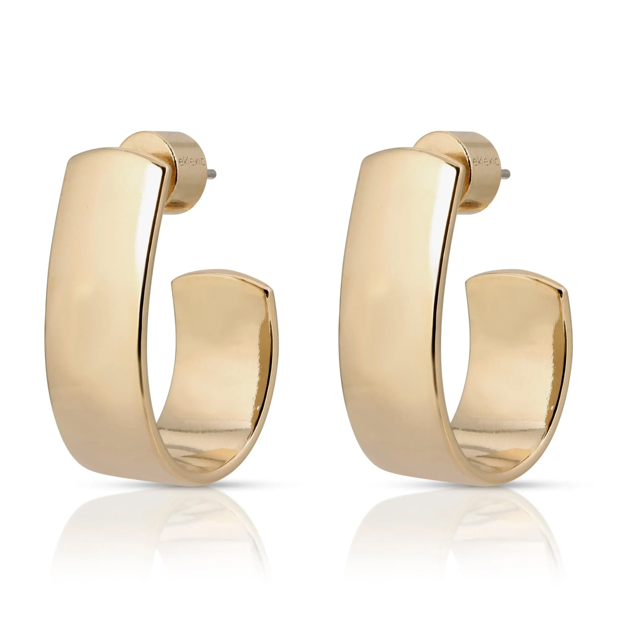 Ophelia Hoops