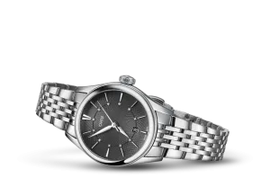 Oris Artelier Date 28mm