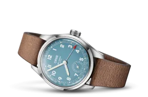 Oris Big Crown Calibre 473