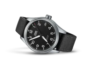 Oris Big Crown ProPilot Date