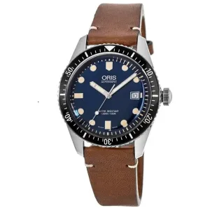 ORIS MOD. DIVERS SIXTY-FIVE