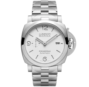 Panerai Luminor Marina, 44mm