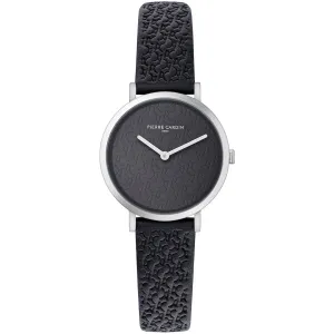 PIERRE CARDIN MOD. CBV-1502