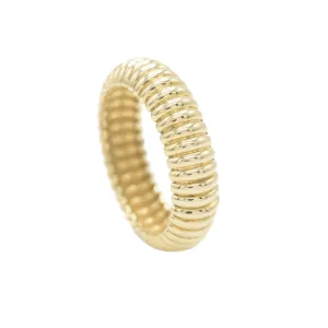 Puff Ring