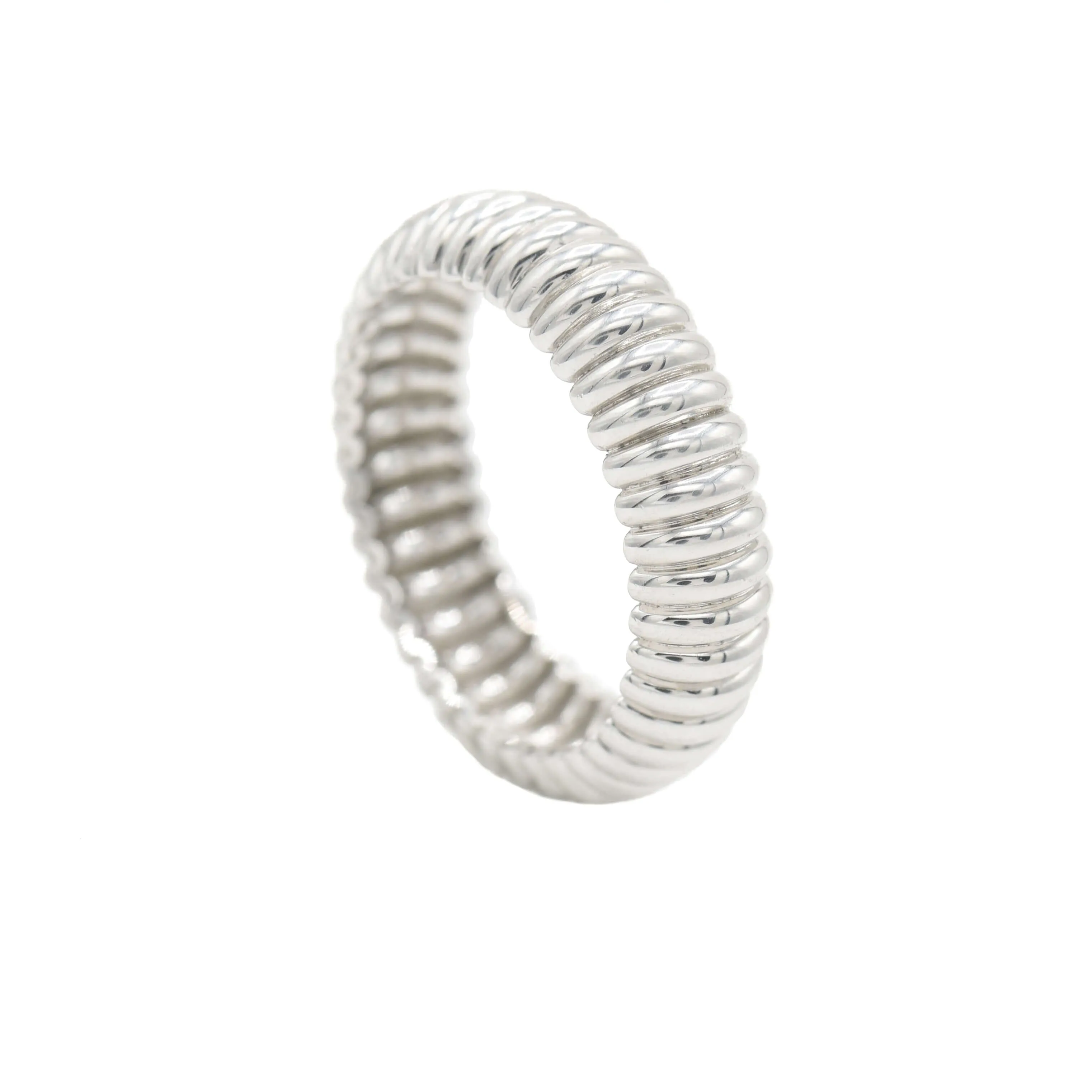 Puff Ring