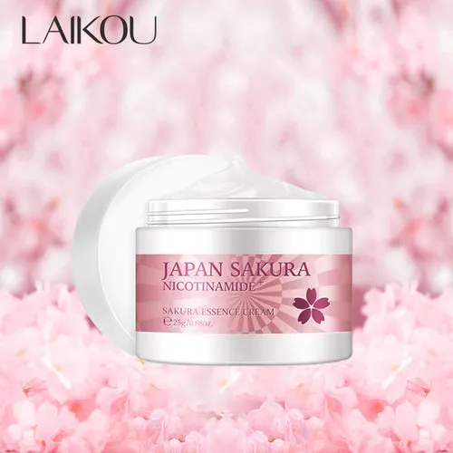 "Snail Secretion Filtrate Cream with Hyaluronic Acid: A Moisturizer for Anti-Wrinkle and Anti-Aging benefits"
