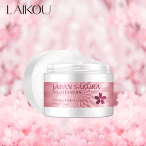 "Snail Secretion Filtrate Cream with Hyaluronic Acid: A Moisturizer for Anti-Wrinkle and Anti-Aging benefits"