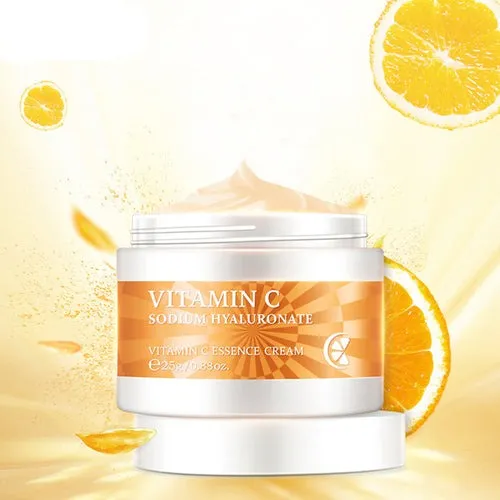 "Snail Secretion Filtrate Cream with Hyaluronic Acid: A Moisturizer for Anti-Wrinkle and Anti-Aging benefits"