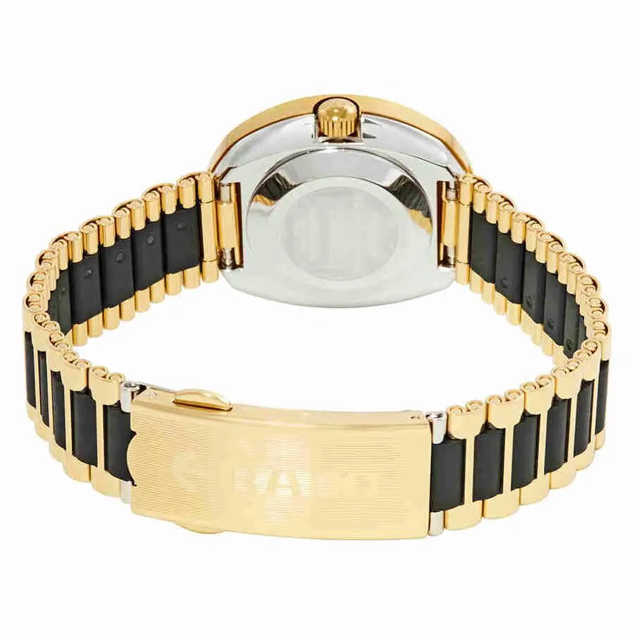 Rado Original Automatic Women's Watch R12416514