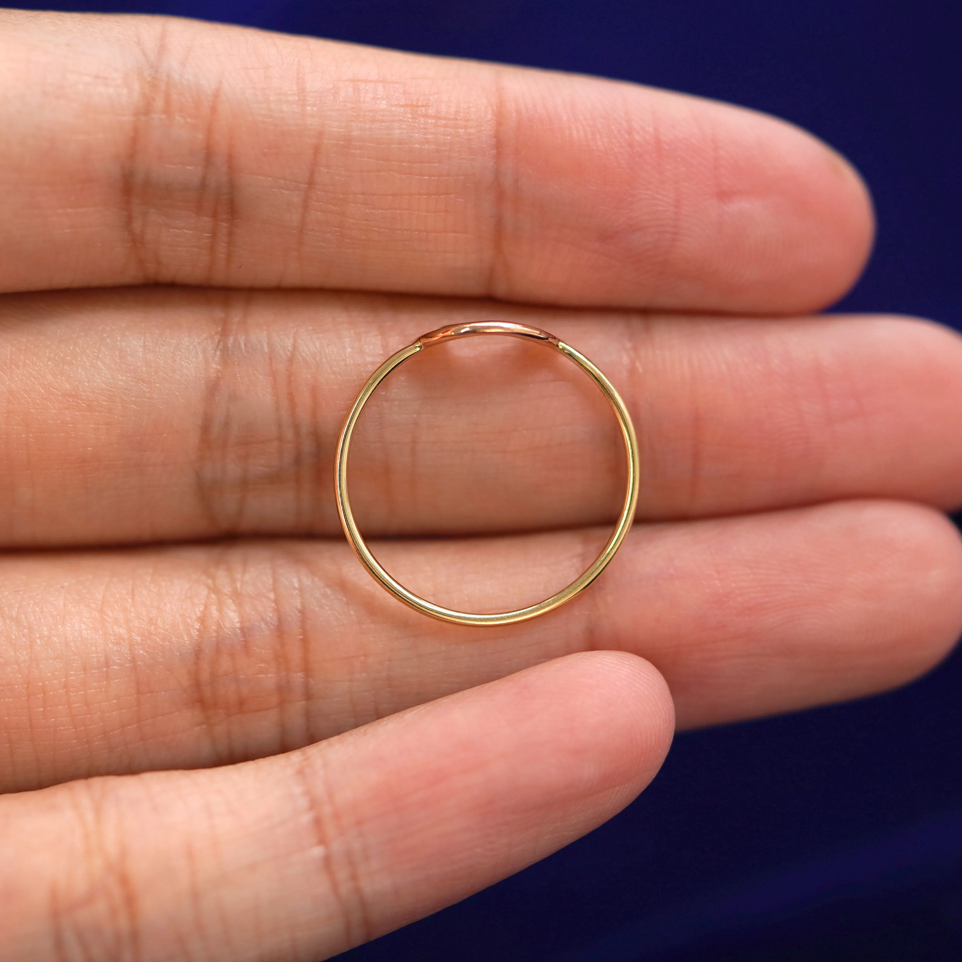 Rainbow Ring