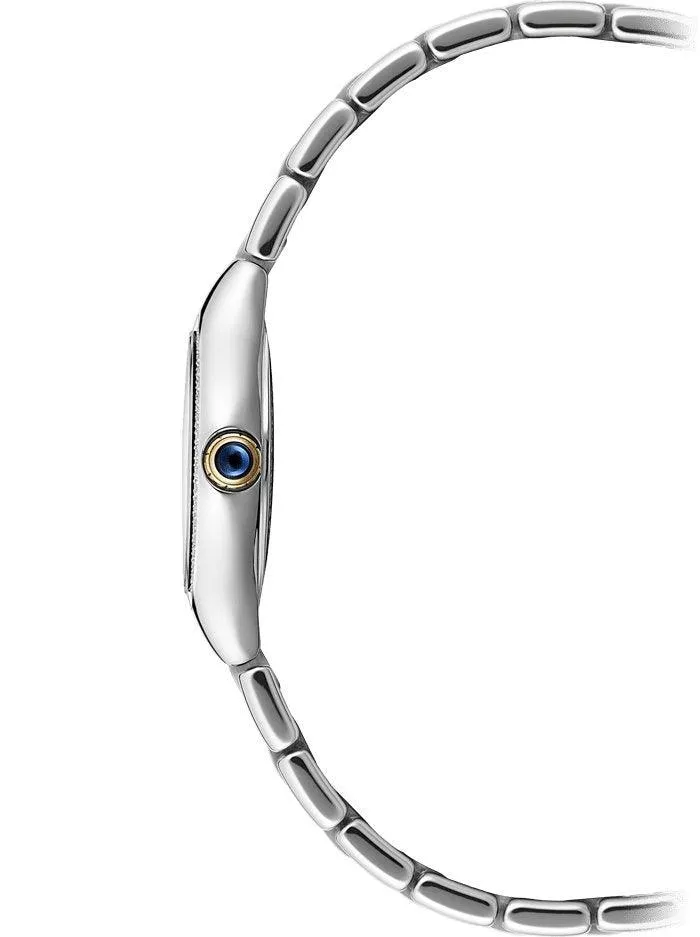 Raymond Weil Noemia Quartz Women's Watch 5124-s2p-00966