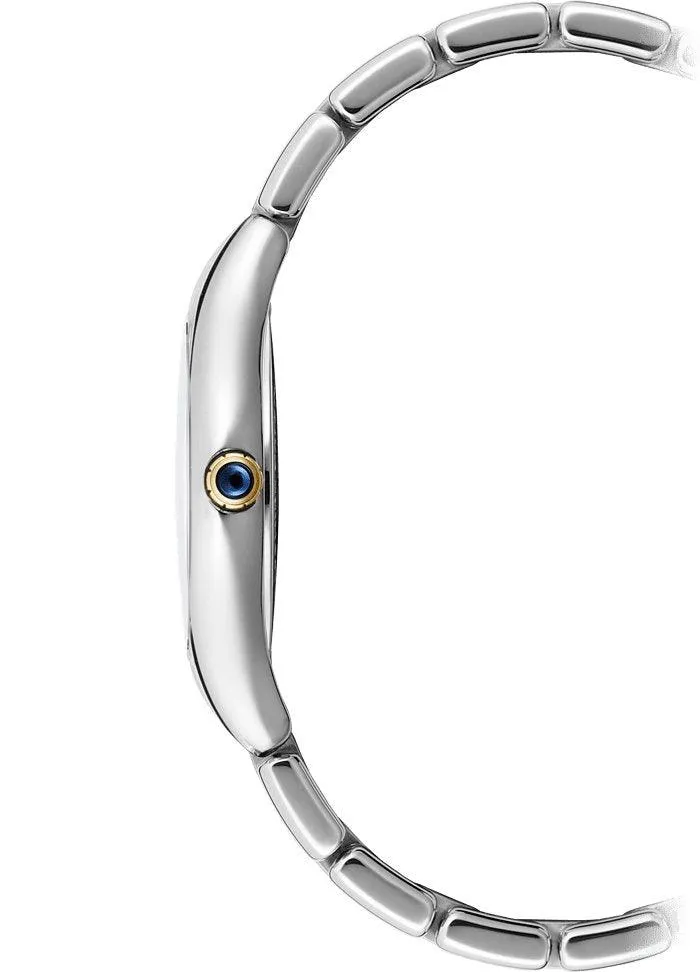 Raymond Weil Noemia Quartz Women's Watch 5132-stp-00456