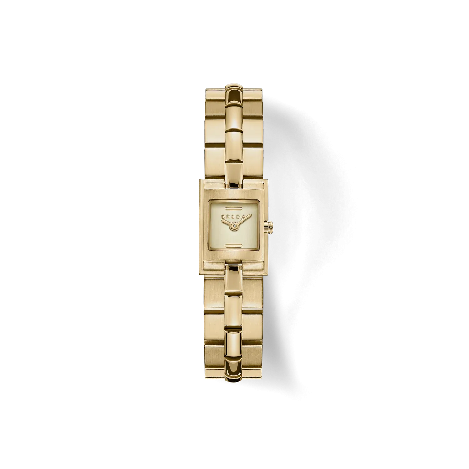 Relic - Gold