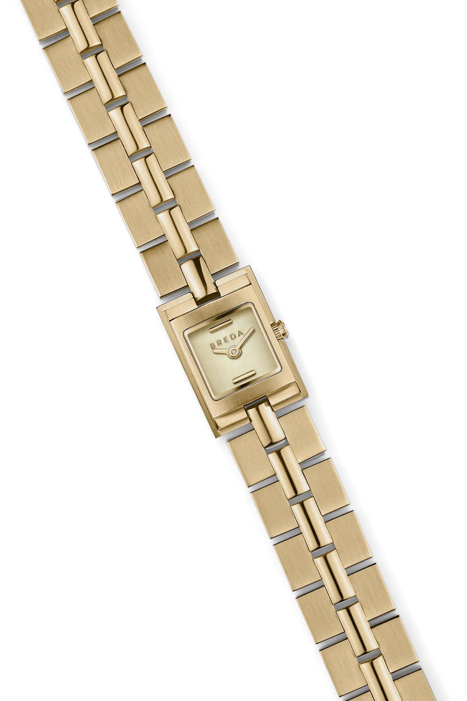 Relic - Gold