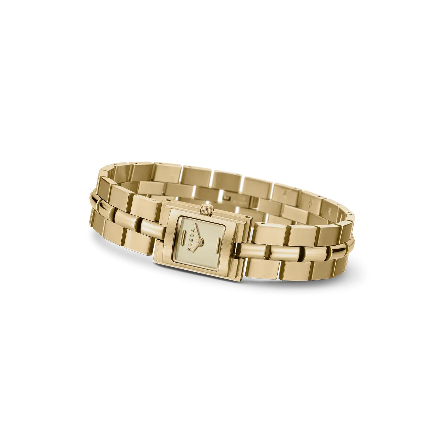 Relic - Gold