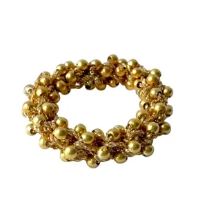 RING RUMI GOLD