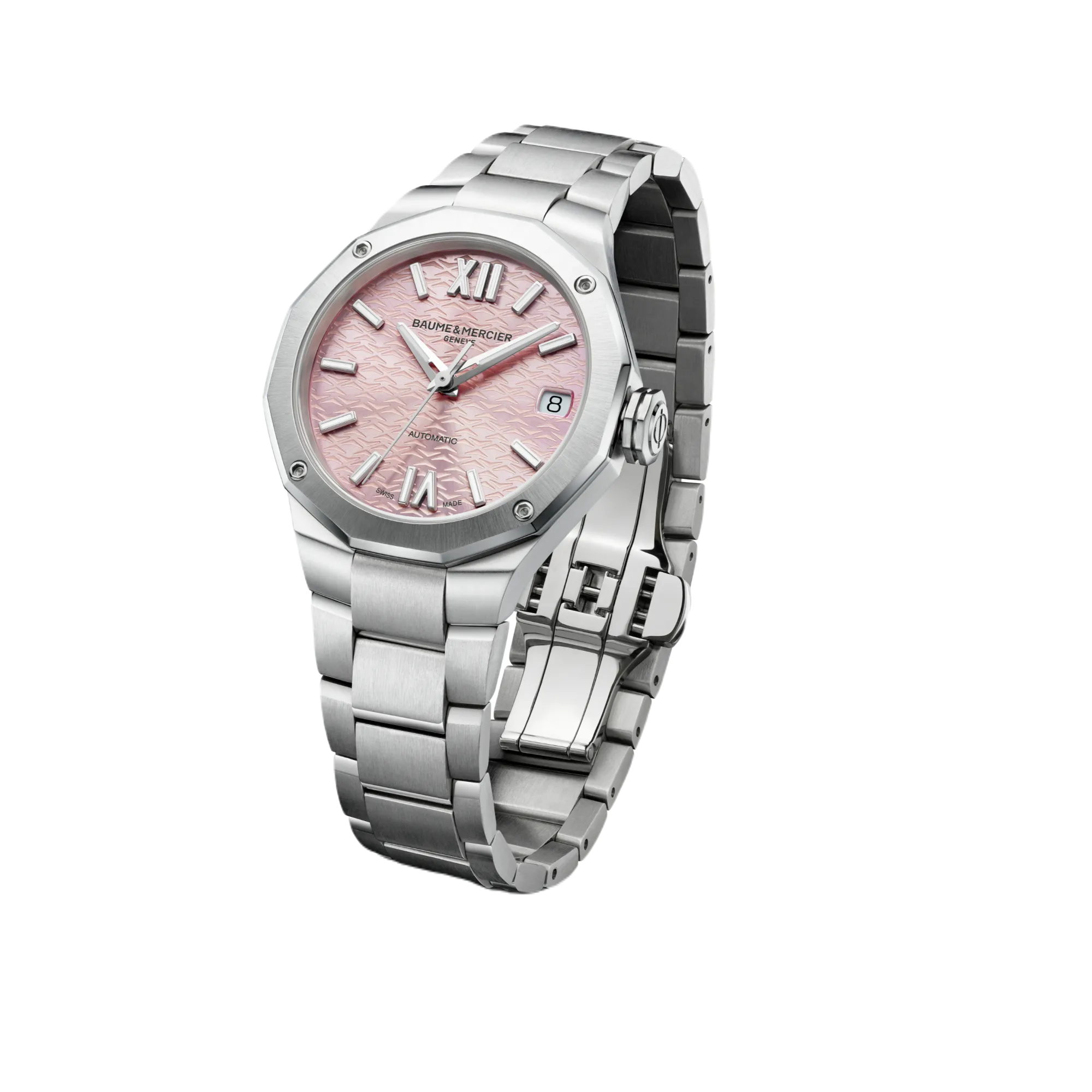 Riviera 10675