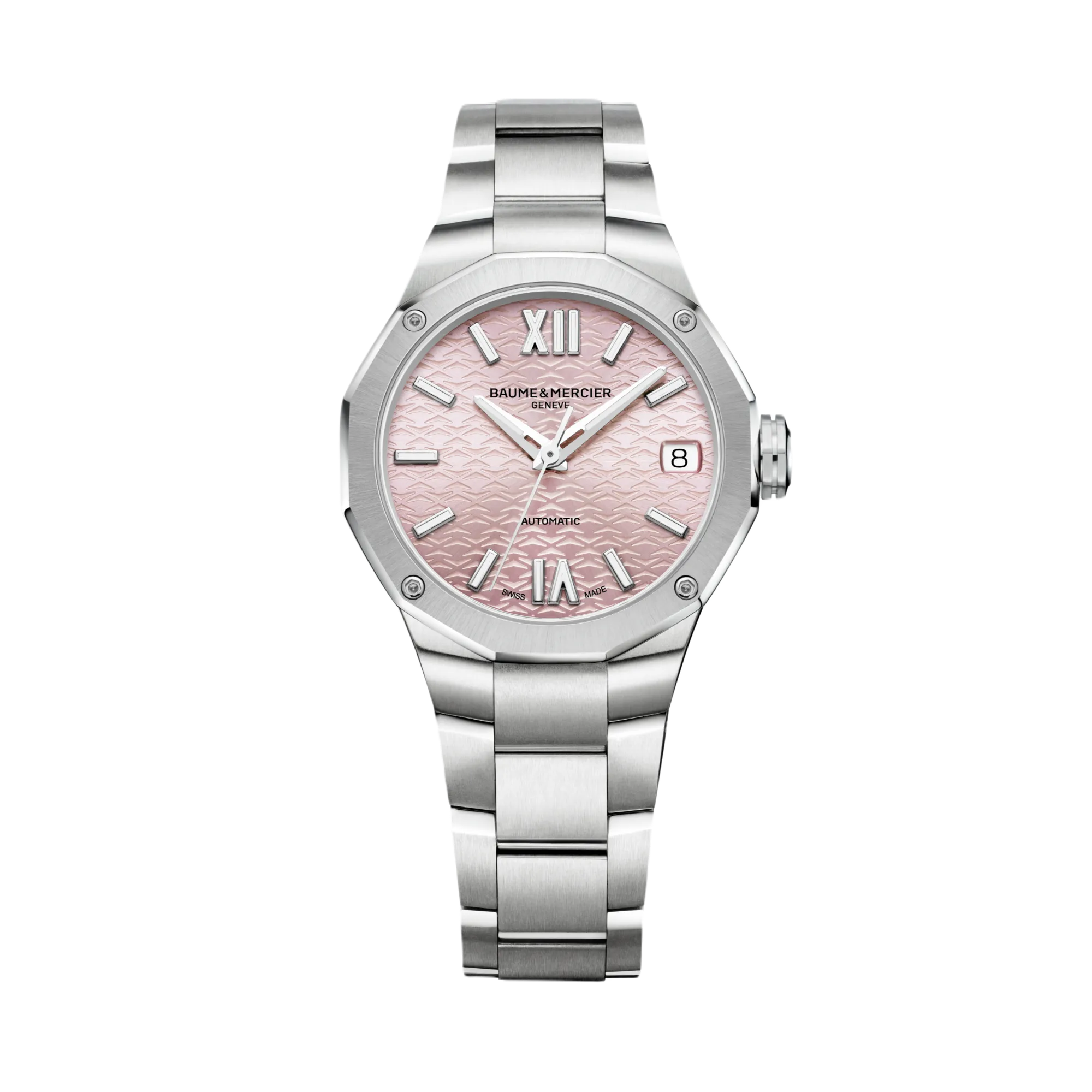 Riviera 10675