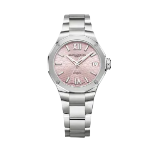Riviera 10675