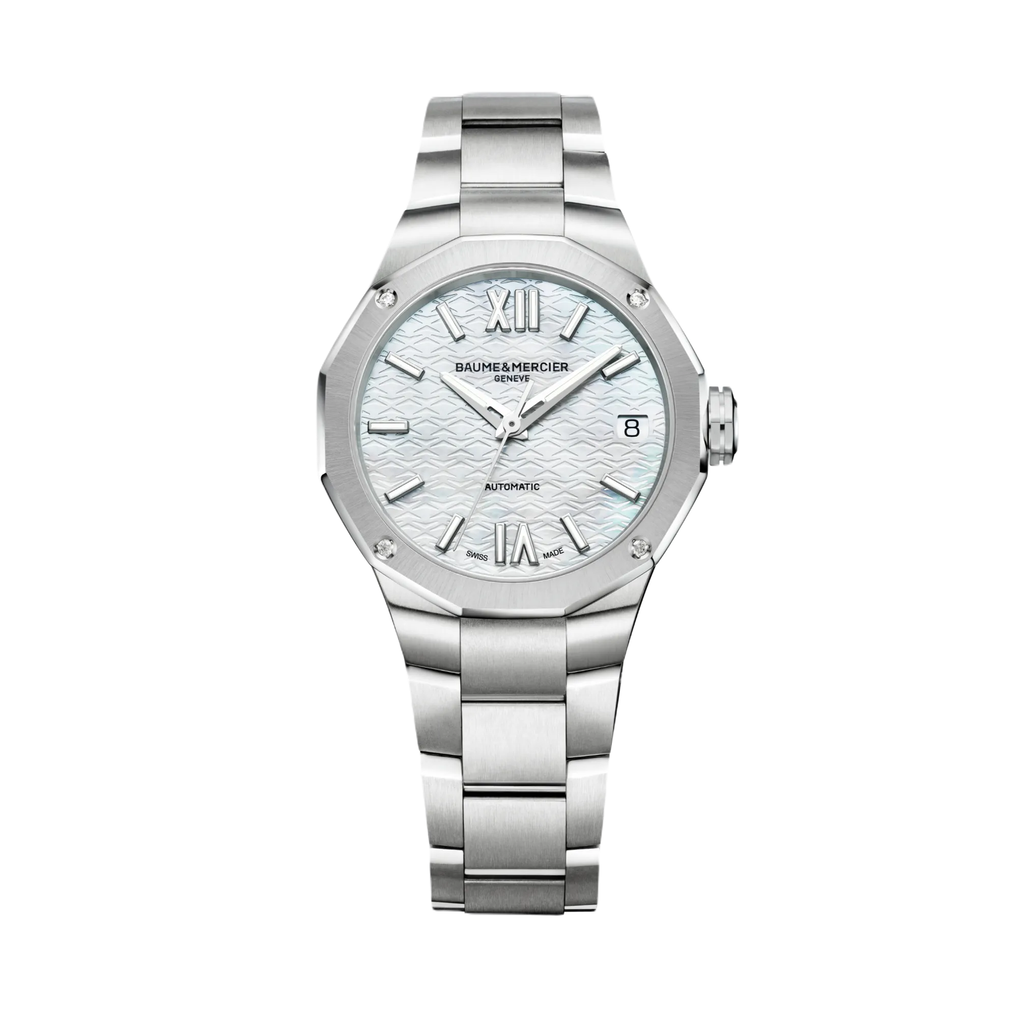 Riviera 10676