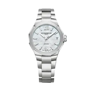 Riviera 10676