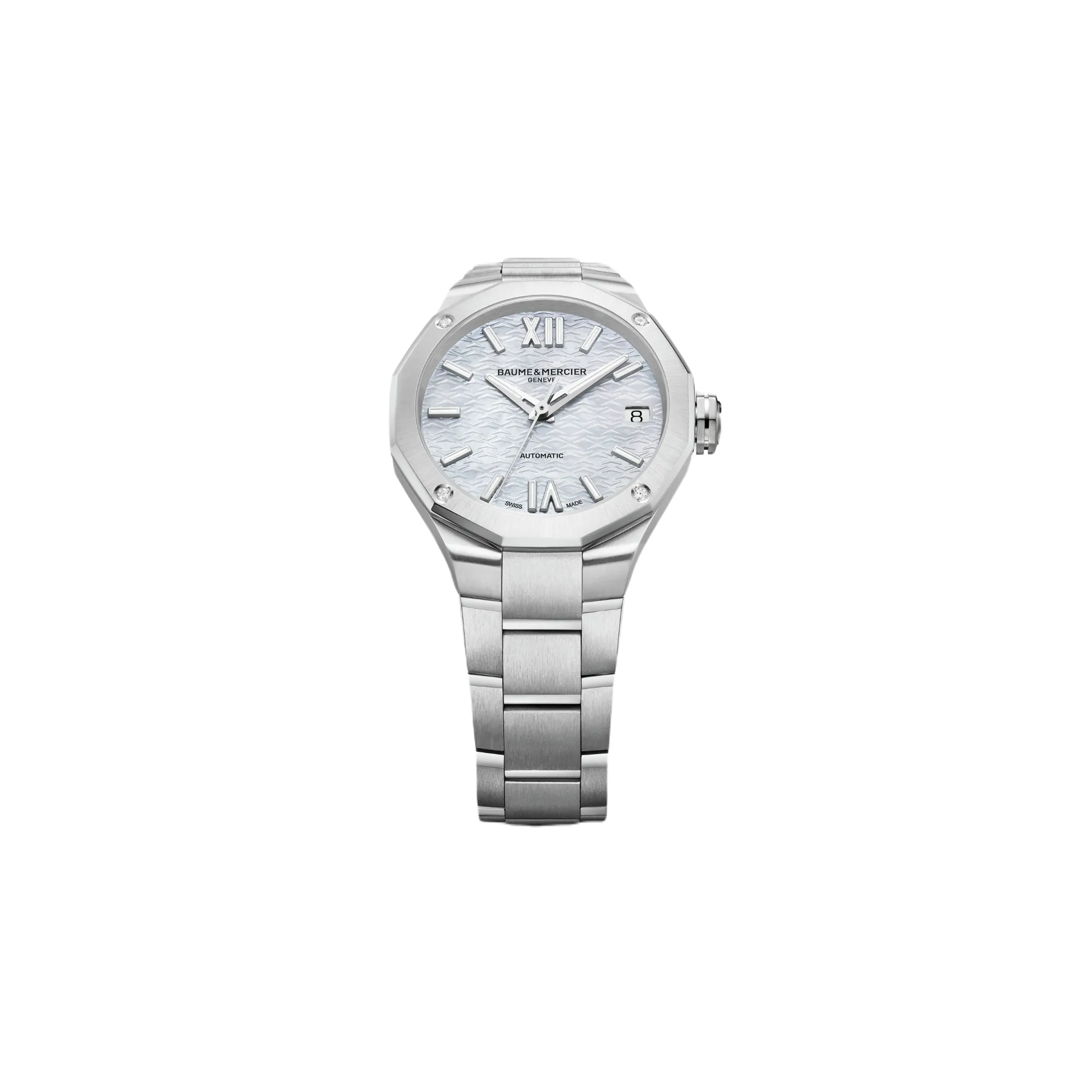 Riviera 10676