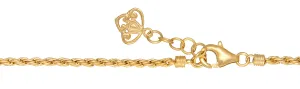 Sakti Gold Chain #2
