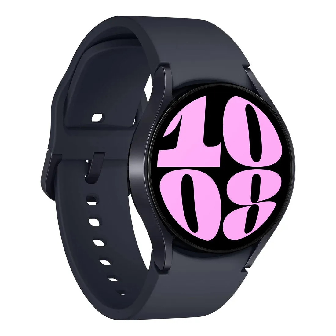 Samsung Galaxy Watch6 40mm LTE - Graphite