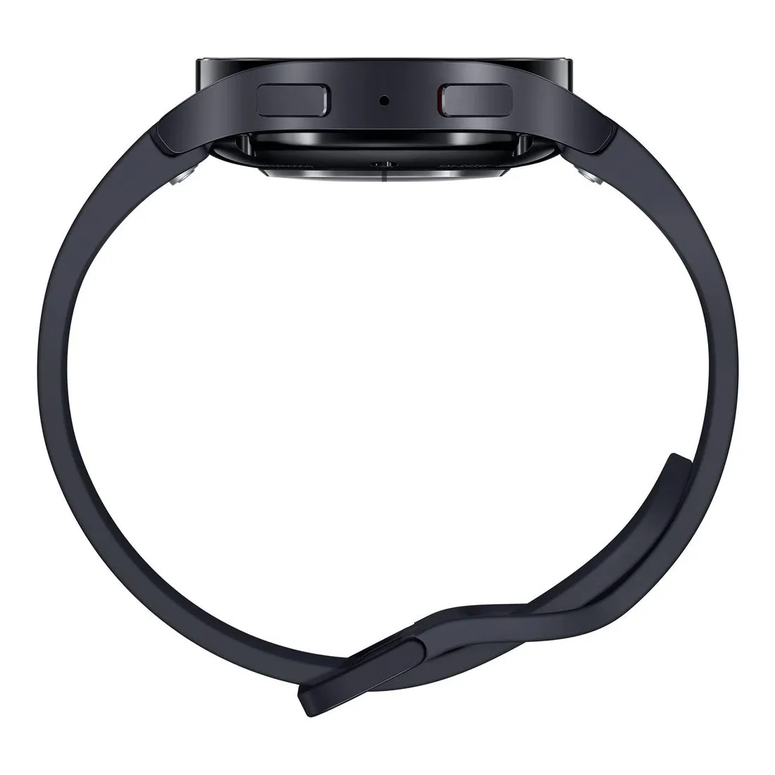 Samsung Galaxy Watch6 40mm LTE - Graphite