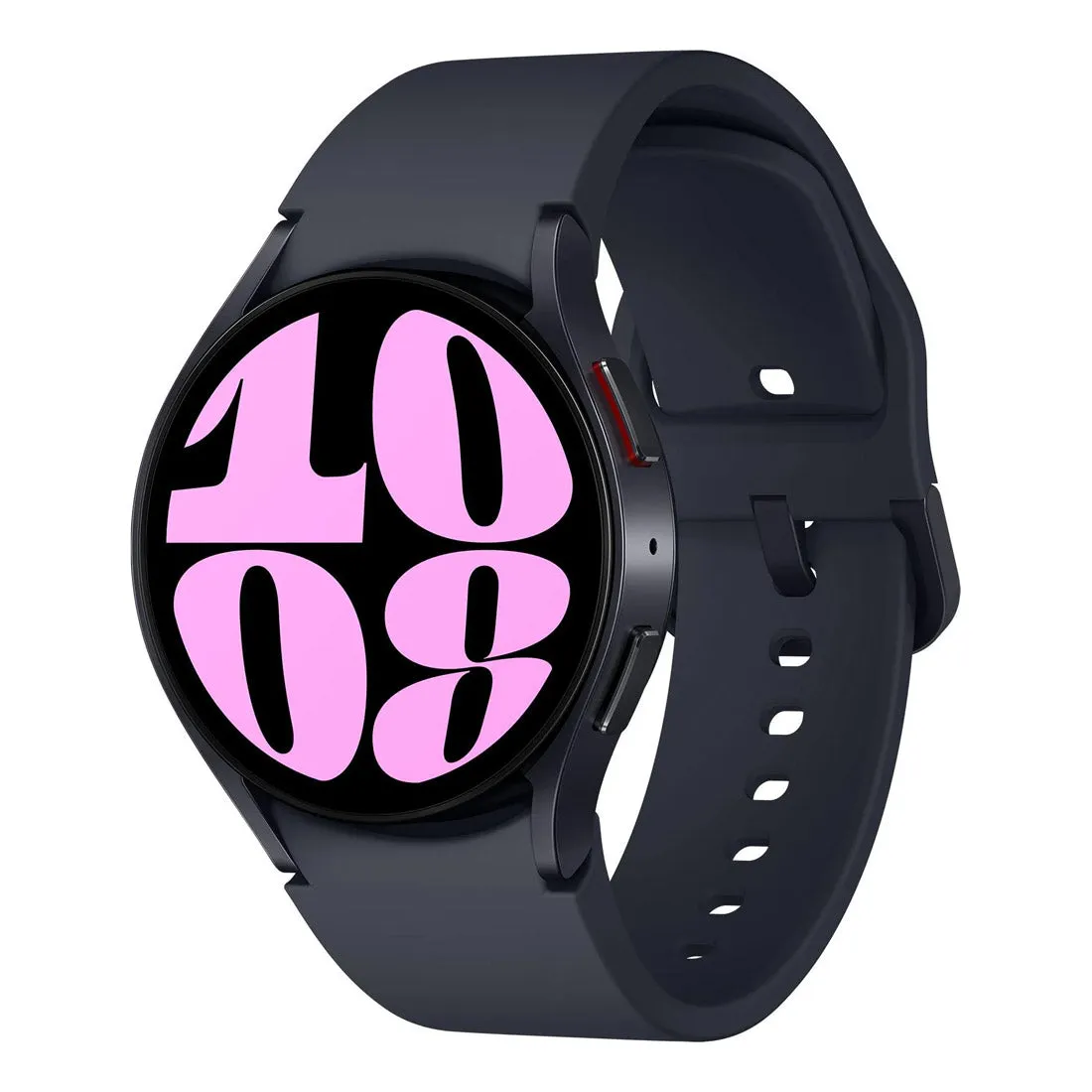Samsung Galaxy Watch6 40mm LTE - Graphite