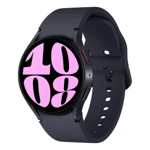 Samsung Galaxy Watch6 40mm LTE - Graphite