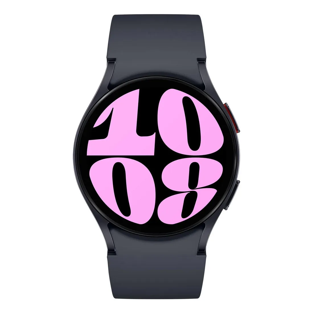 Samsung Galaxy Watch6 40mm LTE - Graphite