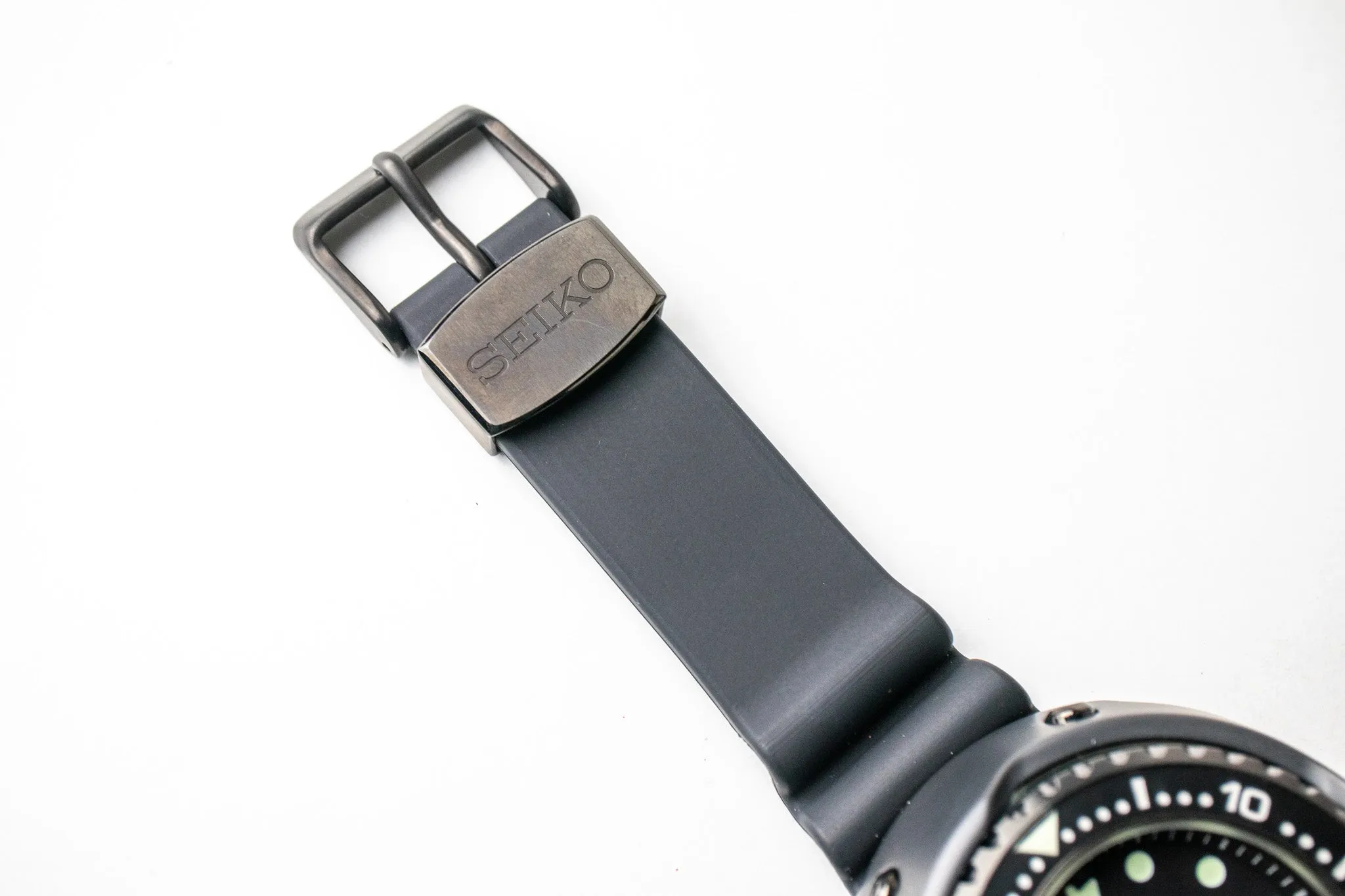 Seiko Emperor Tuna Marinemaster 300M SBDX013