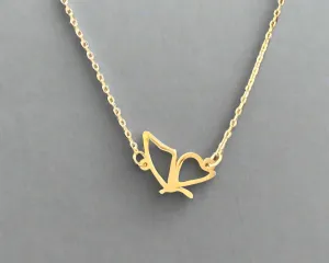 Simple Bracelet  - Gold Women Bracelet In Lebanon - Gold Gifts In Lebanon