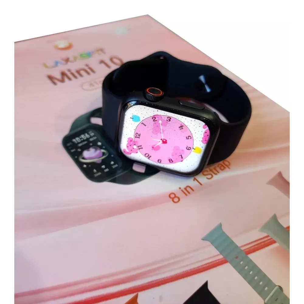 Smart Watch Mini 10 (8 1)