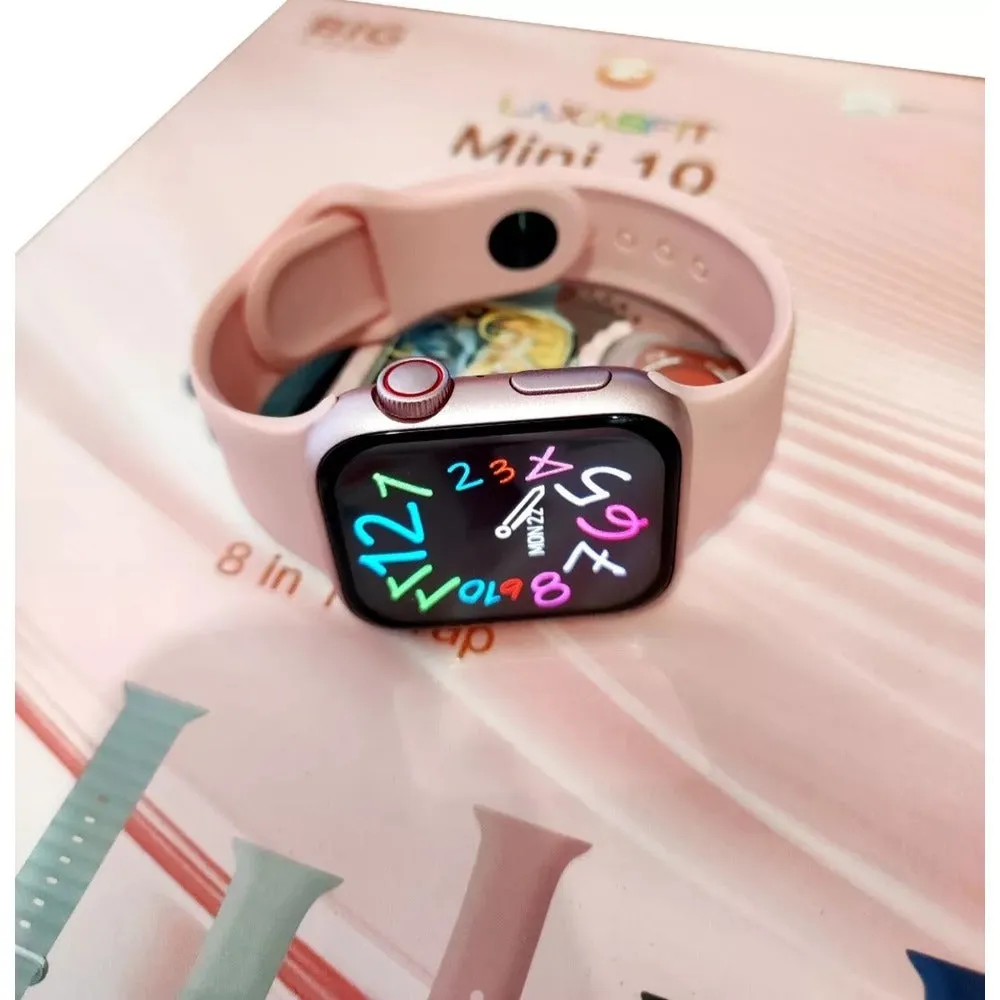 Smart Watch Mini 10 (8 1)