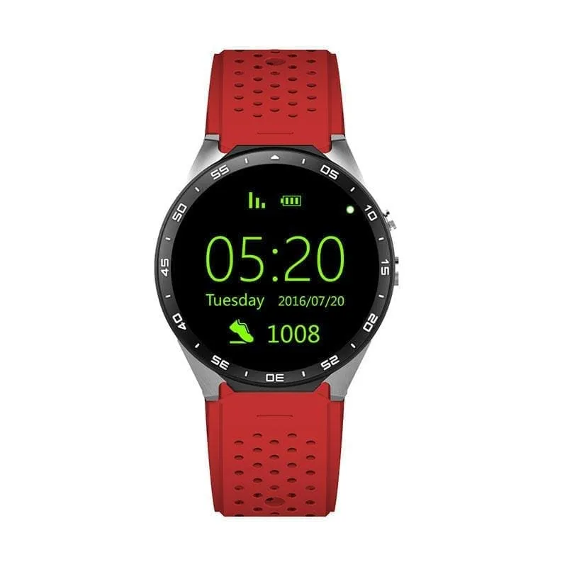 Smartwatch Just For You