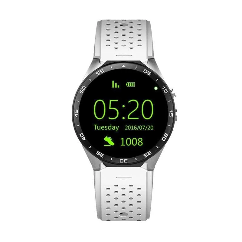 Smartwatch Just For You